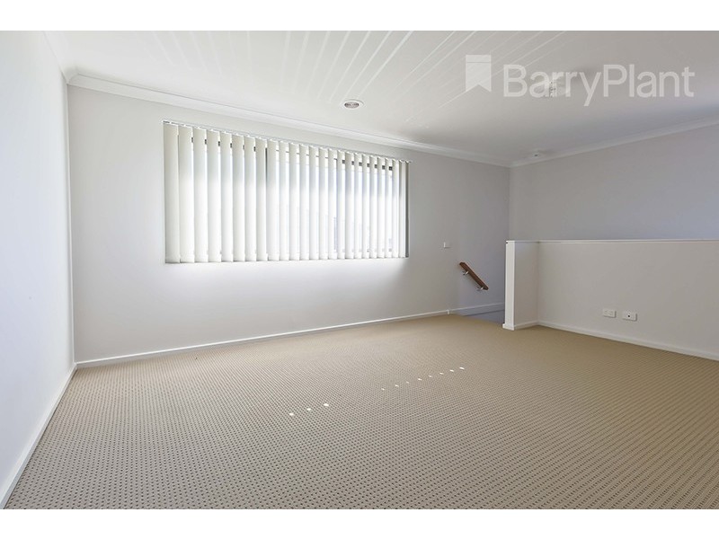 29 Pleasant Way, Keysborough VIC 3173