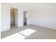 29 Pleasant Way, Keysborough VIC 3173