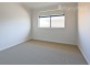 29 Pleasant Way, Keysborough VIC 3173