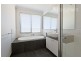 29 Pleasant Way, Keysborough VIC 3173
