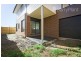 29 Pleasant Way, Keysborough VIC 3173