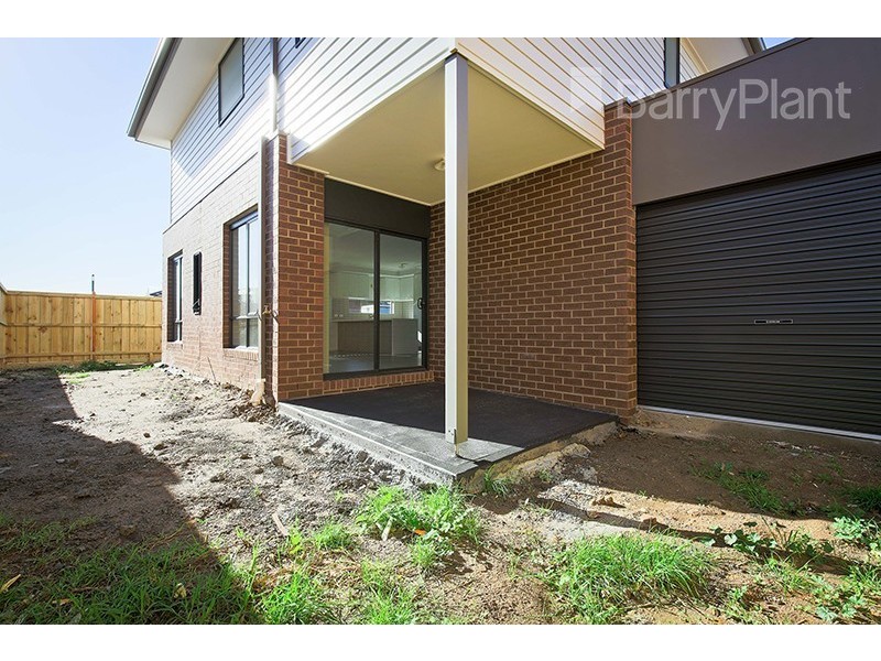 29 Pleasant Way, Keysborough VIC 3173