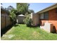 2/28 Larbert Road,, Noble Park VIC 3174