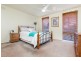 5 Barrington Close, Keysborough VIC 3173
