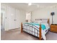 5 Barrington Close, Keysborough VIC 3173