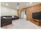 5 Barrington Close, Keysborough VIC 3173