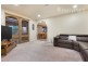 5 Barrington Close, Keysborough VIC 3173