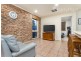 5 Barrington Close, Keysborough VIC 3173