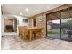 5 Barrington Close, Keysborough VIC 3173
