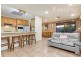 5 Barrington Close, Keysborough VIC 3173