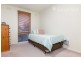 5 Barrington Close, Keysborough VIC 3173