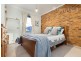 5 Barrington Close, Keysborough VIC 3173