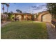 5 Barrington Close, Keysborough VIC 3173