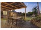 5 Barrington Close, Keysborough VIC 3173