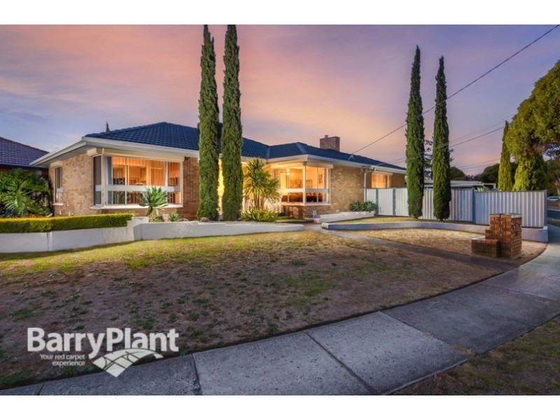 44 Goodman Drive, Noble Park VIC 3174