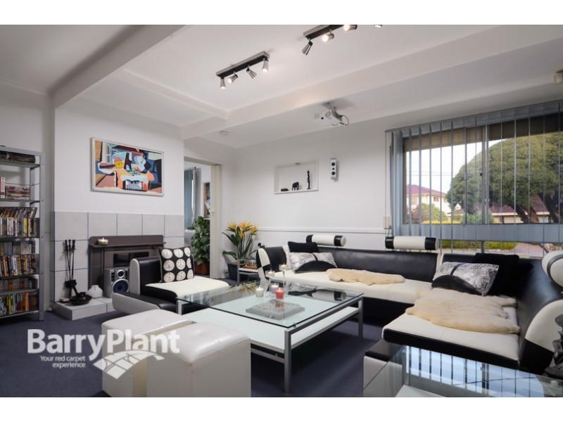 44 Goodman Drive, Noble Park VIC 3174