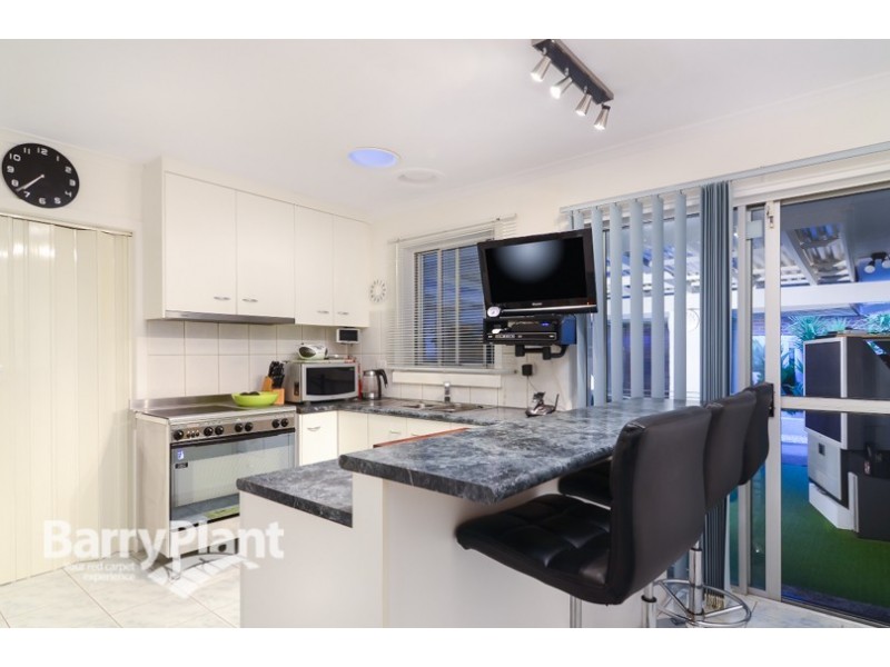 44 Goodman Drive, Noble Park VIC 3174