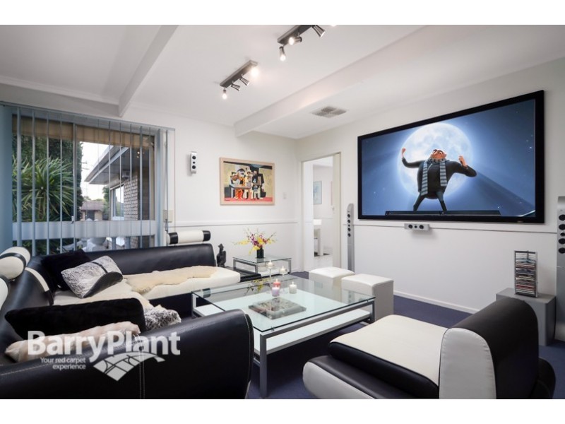 44 Goodman Drive, Noble Park VIC 3174