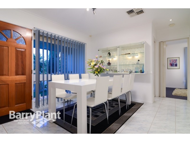 44 Goodman Drive, Noble Park VIC 3174