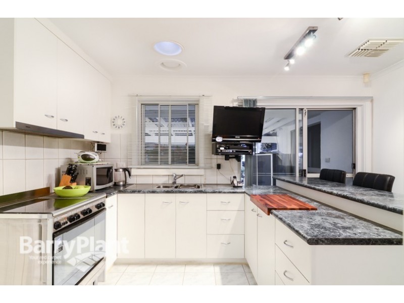 44 Goodman Drive, Noble Park VIC 3174