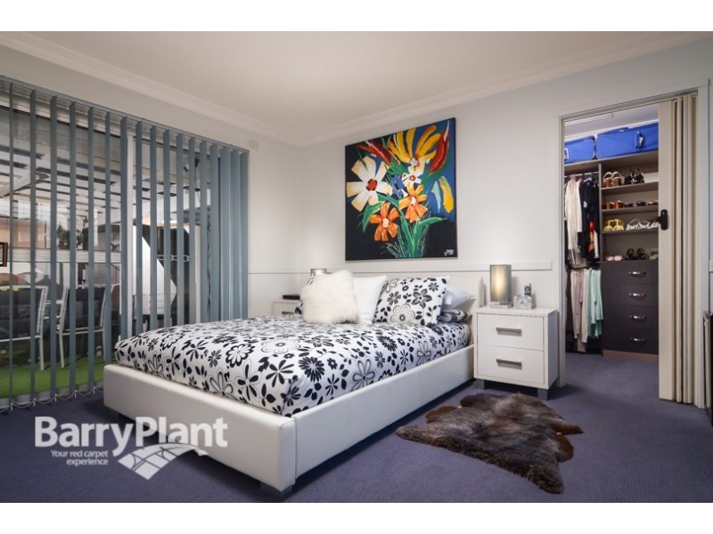 44 Goodman Drive, Noble Park VIC 3174