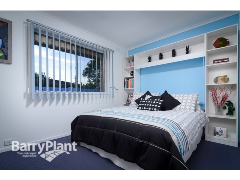 44 Goodman Drive, Noble Park VIC 3174