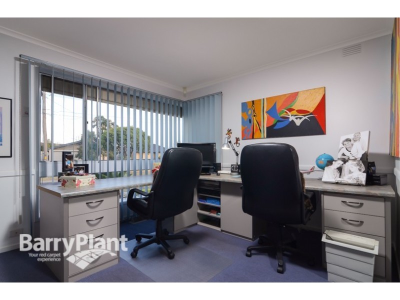 44 Goodman Drive, Noble Park VIC 3174