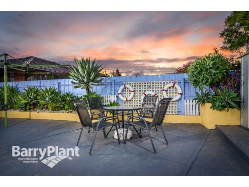 44 Goodman Drive, Noble Park VIC 3174