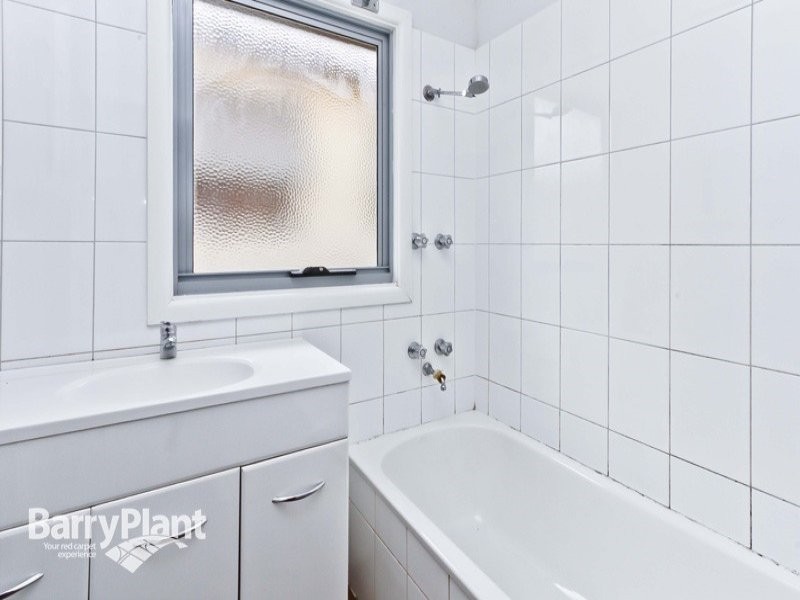 28 Jacaranda Street, Doveton VIC 3177