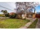 14 Doonbrae Ave, Noble Park North VIC 3174