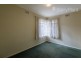 14 Doonbrae Ave, Noble Park North VIC 3174