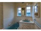 14 Doonbrae Ave, Noble Park North VIC 3174