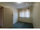 14 Doonbrae Ave, Noble Park North VIC 3174