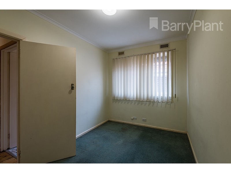 14 Doonbrae Ave, Noble Park North VIC 3174