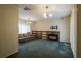 14 Doonbrae Ave, Noble Park North VIC 3174