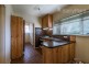 14 Doonbrae Ave, Noble Park North VIC 3174