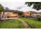 14 Doonbrae Ave, Noble Park North VIC 3174