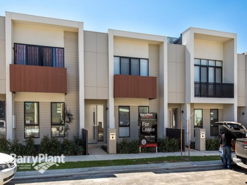 45 Primrose Avenue, Cheltenham VIC 3192