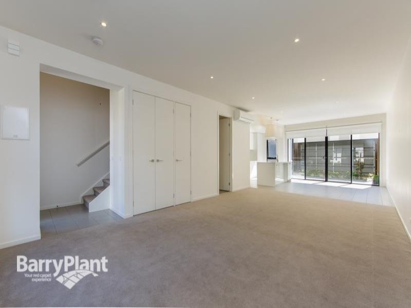 45 Primrose Avenue, Cheltenham VIC 3192