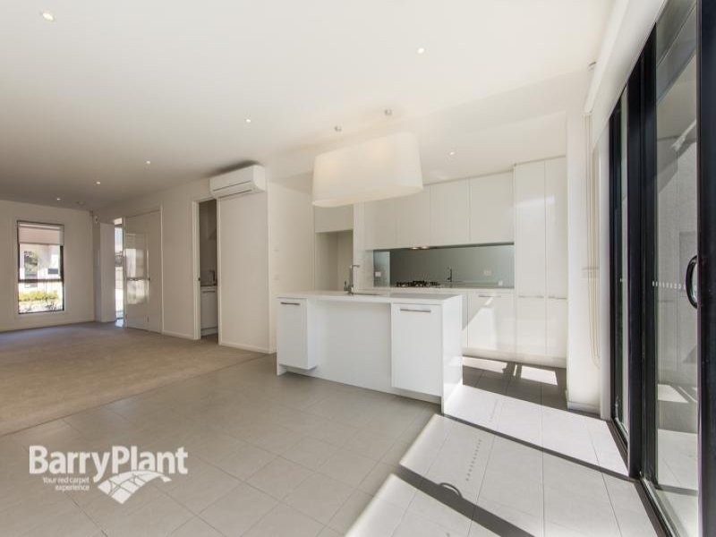 45 Primrose Avenue, Cheltenham VIC 3192