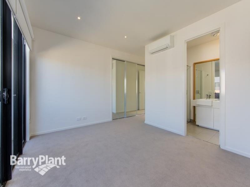 45 Primrose Avenue, Cheltenham VIC 3192