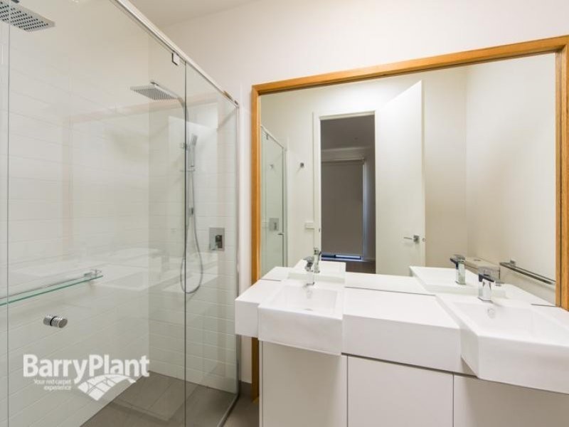 45 Primrose Avenue, Cheltenham VIC 3192