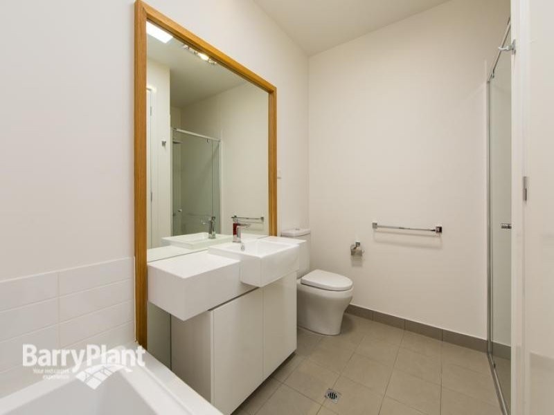 45 Primrose Avenue, Cheltenham VIC 3192