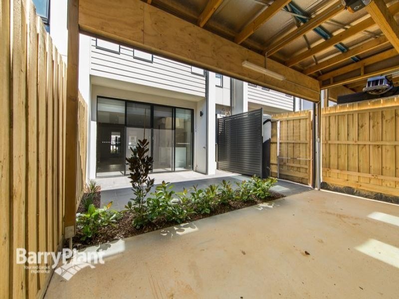 45 Primrose Avenue, Cheltenham VIC 3192