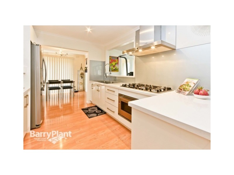 5 Brigalo Court, Keysborough VIC 3173