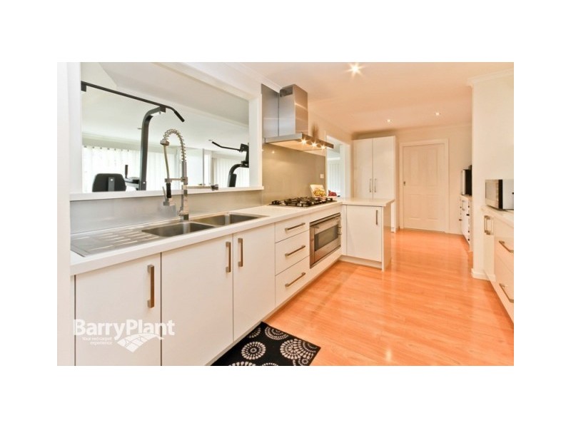 5 Brigalo Court, Keysborough VIC 3173