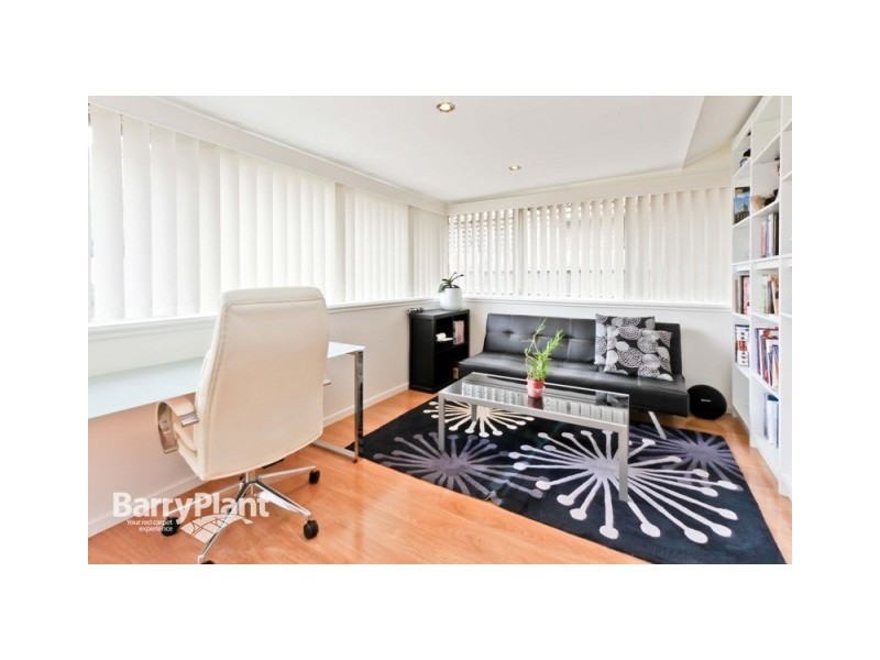 5 Brigalo Court, Keysborough VIC 3173