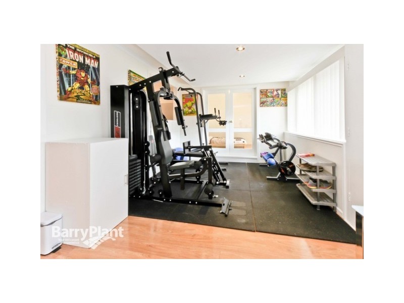 5 Brigalo Court, Keysborough VIC 3173