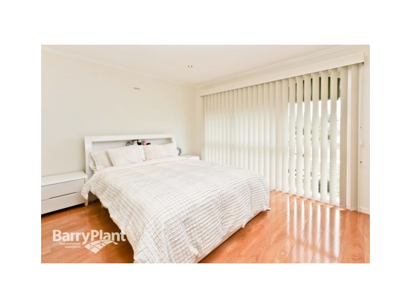 5 Brigalo Court, Keysborough VIC 3173