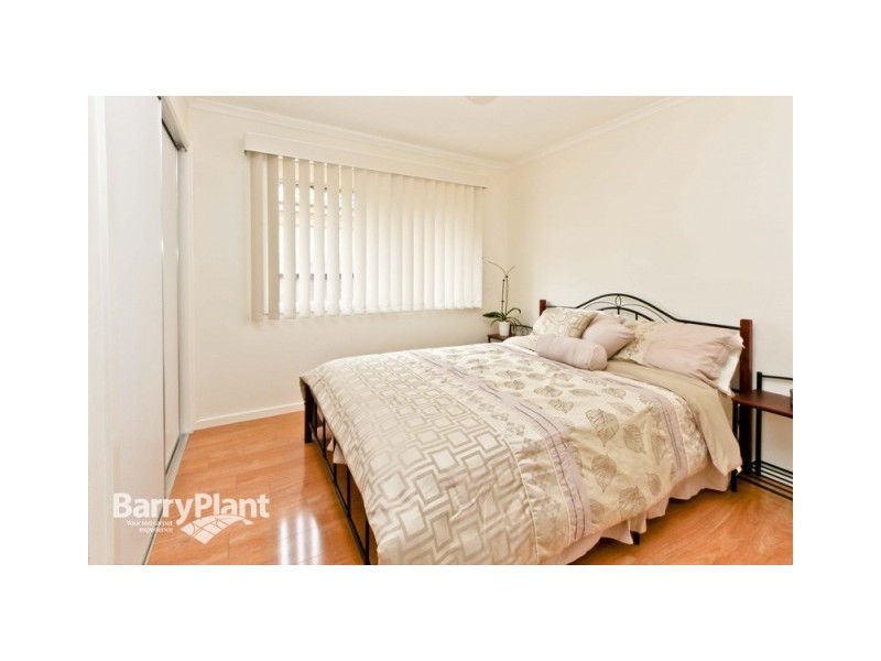 5 Brigalo Court, Keysborough VIC 3173